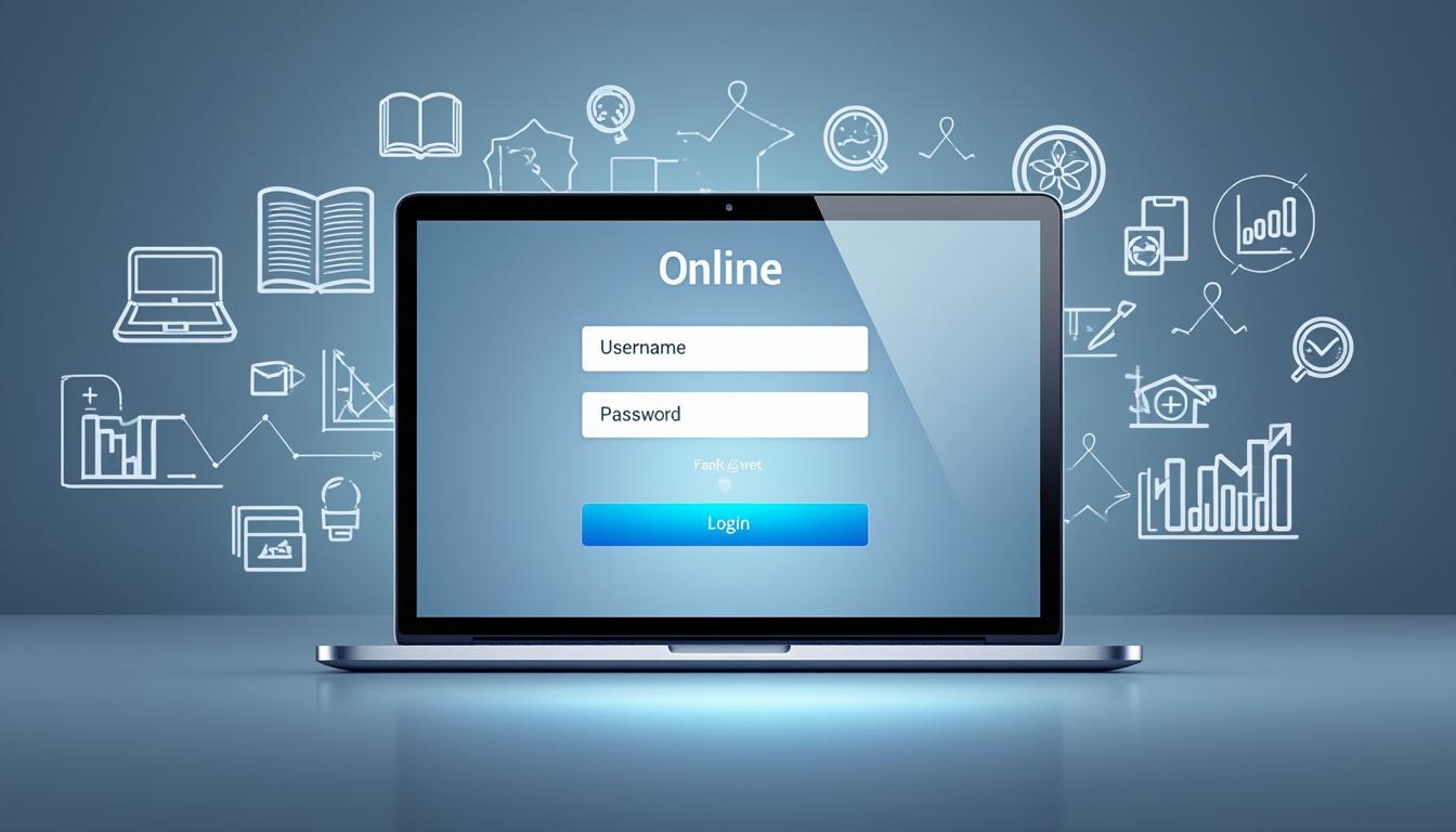 découvrez ent bdx, la plateforme dédiée à simplifier l'accès aux services éducatifs en ligne pour les étudiants, enseignants et familles à bordeaux.