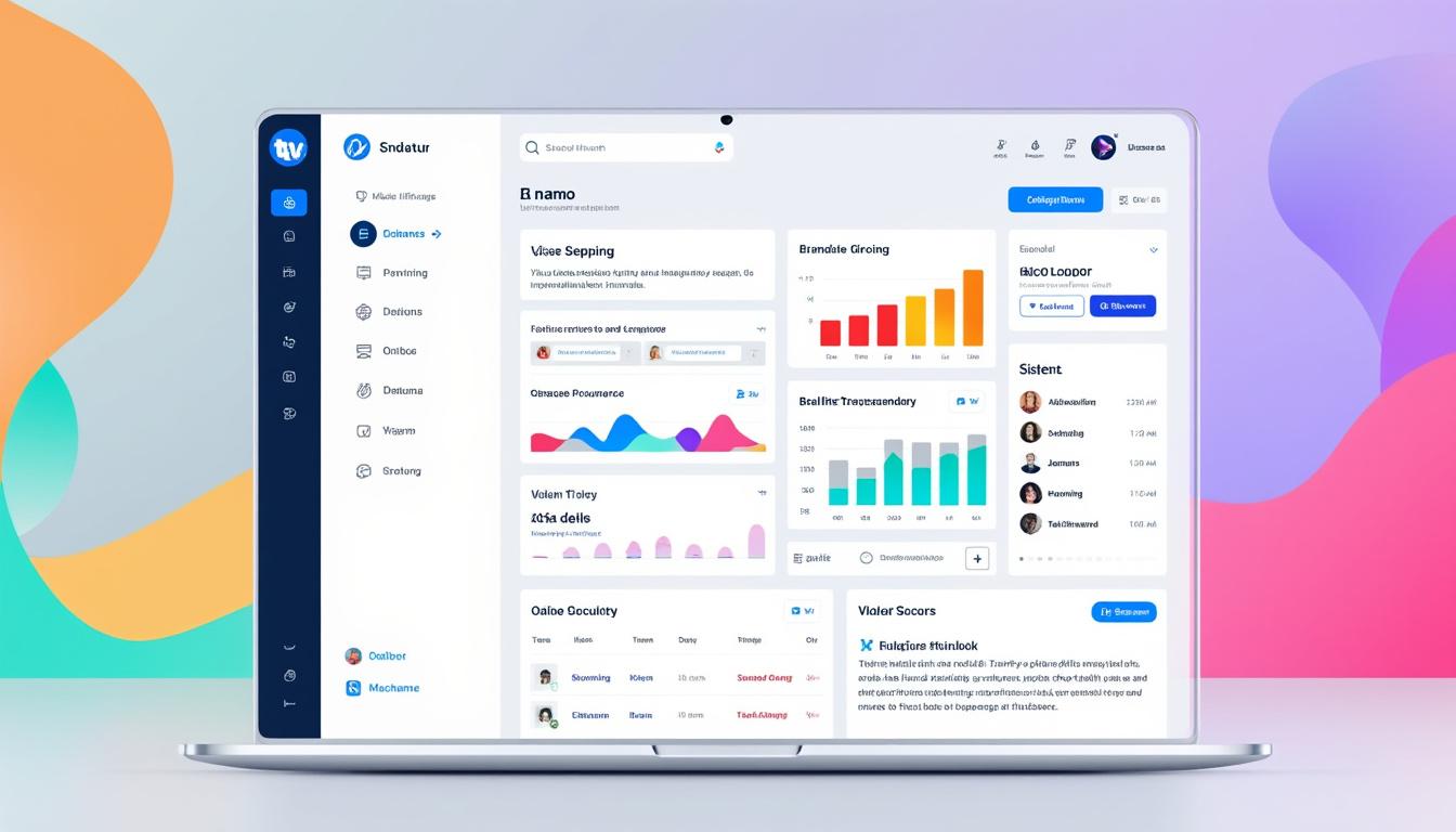 découvrez comment l'intranet gustave eiffel améliore et optimise la communication interne pour une meilleure collaboration au sein de votre entreprise.