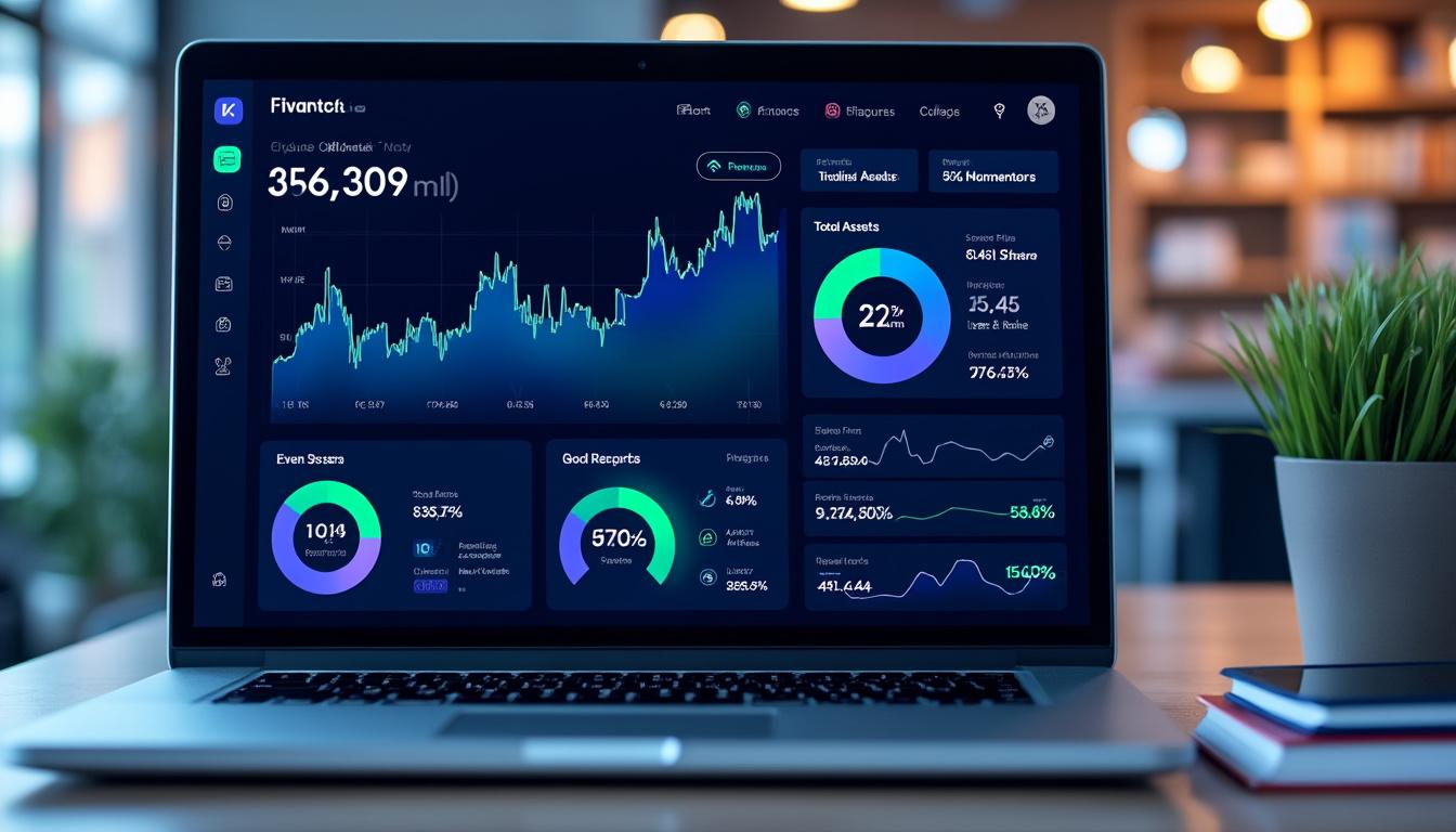 découvrez comment aspire révolutionne la gestion d'entreprise grâce à ses outils innovants, simplifiant les opérations et boostant la productivité.