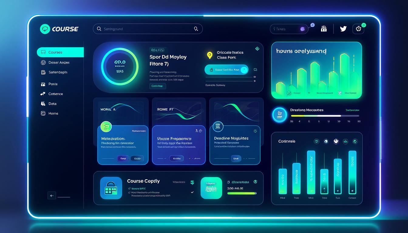 découvrez comment utiliser la plateforme assas ent pour gérer efficacement vos cours en ligne, accéder aux ressources pédagogiques et suivre votre parcours universitaire simplement.