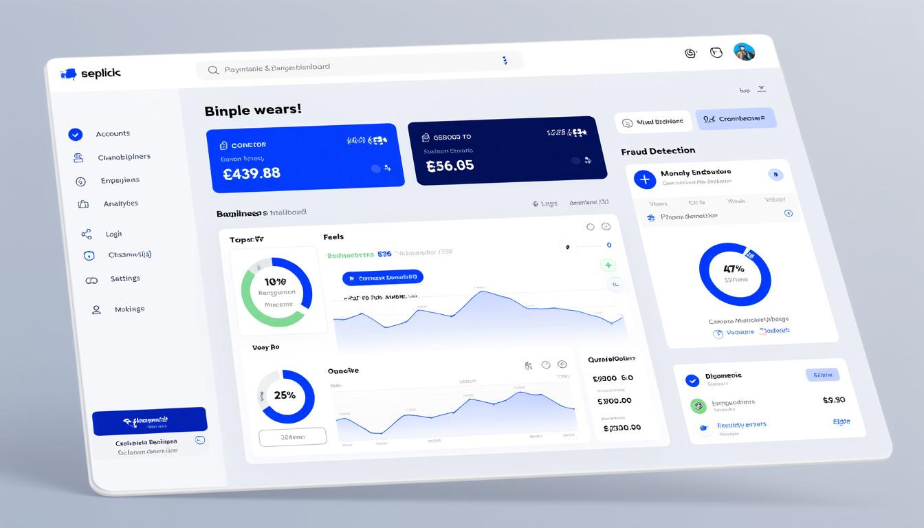 découvrez les services d'ubs ent et leurs avantages pour les entreprises, incluant des solutions innovantes pour optimiser la gestion et la croissance de votre activité.