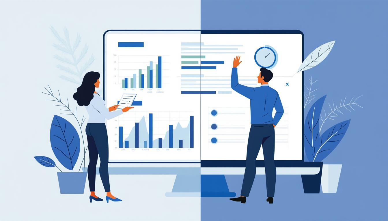 découvrez si vous pouvez exercer un emploi intérimaire pendant vos congés sans violer la législation en vigueur et quelles sont les conditions à respecter.