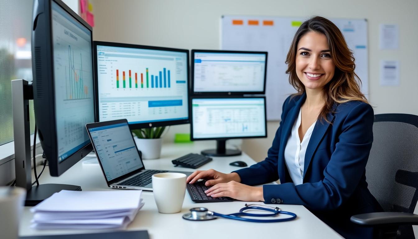 découvrez si vous pouvez cumuler un emploi en cdi avec des missions d'intérim, les conditions légales et les conseils pour bien gérer ces deux statuts professionnels.