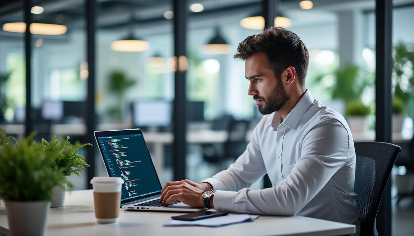 découvrez si travailler en intérim pendant vos congés payés est légal et quelles sont les conditions à respecter pour éviter tout conflit avec votre employeur.