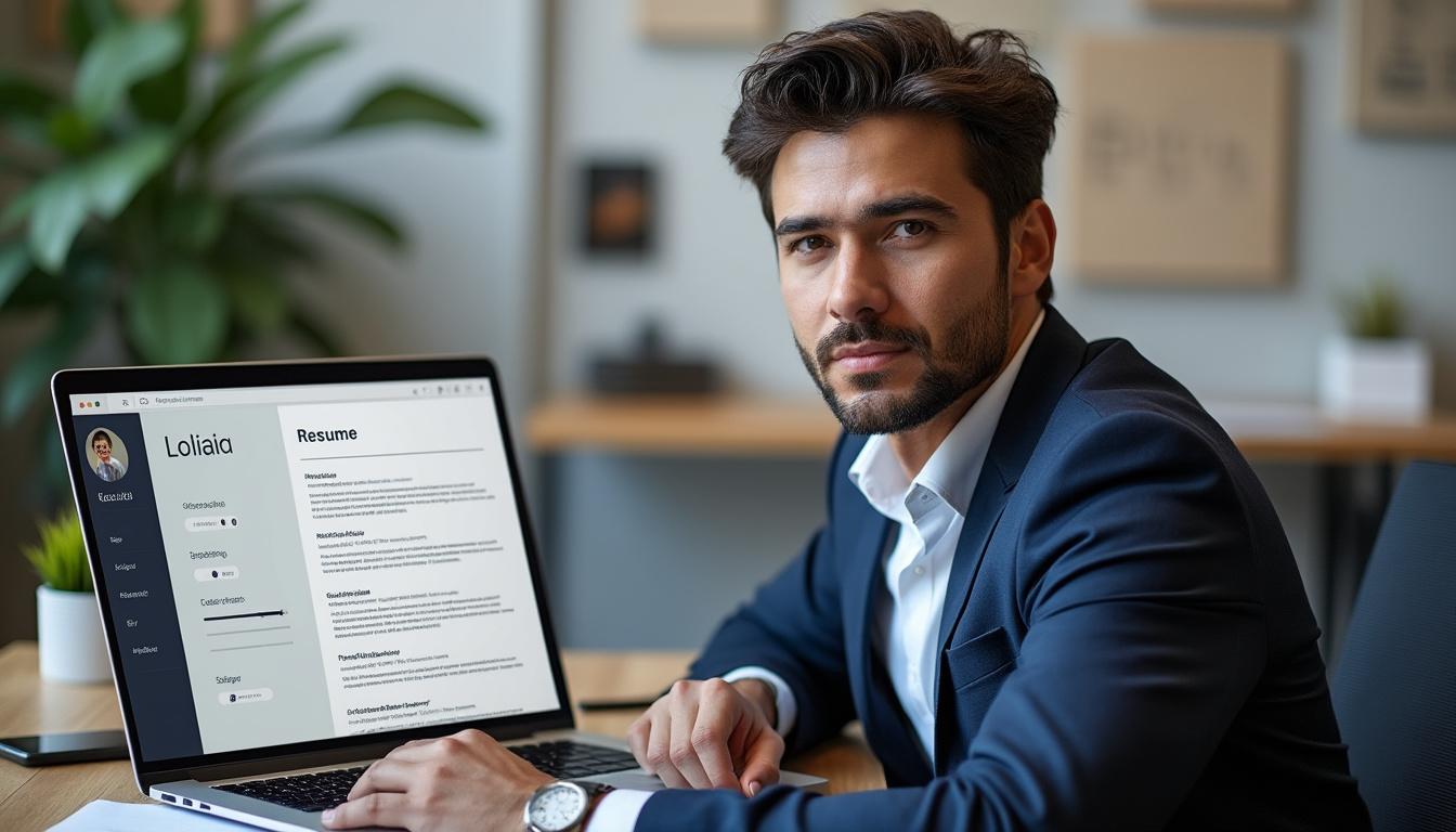 découvrez des méthodes efficaces et des conseils pratiques pour trouver rapidement un emploi en intérim et booster votre carrière dès aujourd'hui.