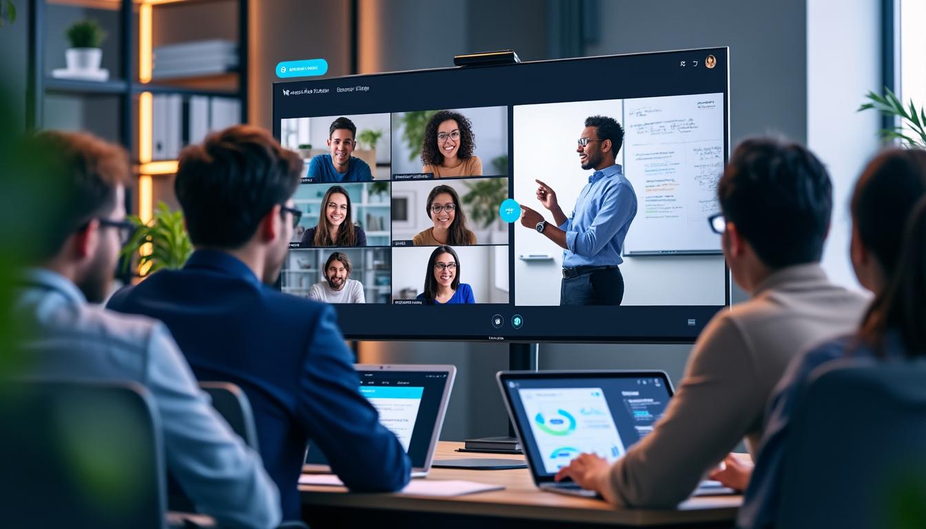 découvrez les définitions et les utilisations courantes de 'ent var' pour mieux comprendre ce concept essentiel.