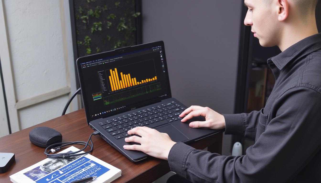 découvrez le fonctionnement d'ent brionne et comment accéder facilement à la plateforme pour les utilisateurs. guide complet pour une prise en main rapide et efficace.