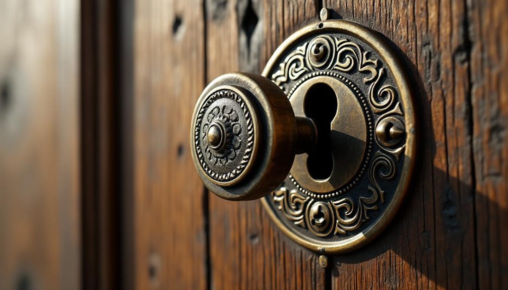 découvrez les fonctionnalités de keyhole et comprenez son utilité pour optimiser la gestion et l'analyse de vos données efficacement.