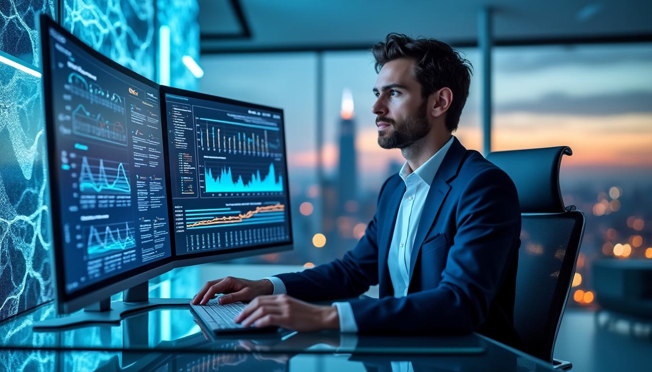 découvrez les fonctionnalités clés de lexis 360, l'outil indispensable pour les professionnels du droit, facilitant la recherche juridique, l'accès aux données et l'analyse documentaire.