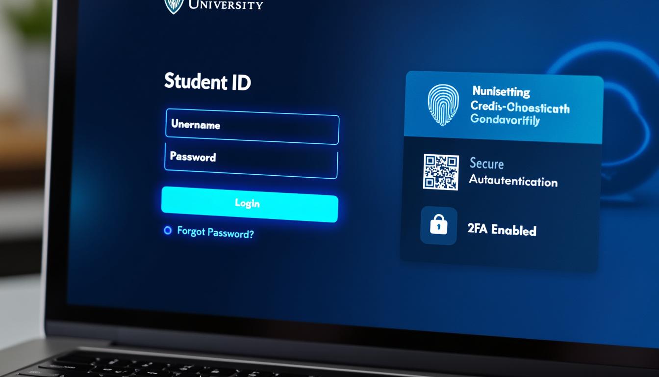 découvrez nos conseils et astuces pratiques pour accéder facilement à l'entrée centrale de lille et faciliter vos déplacements.