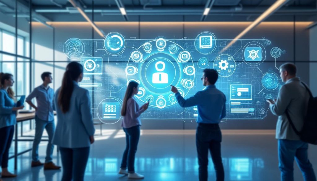 découvrez tout ce qu'il faut savoir sur ent eurelien, ses fonctionnalités clés et comment il facilite la gestion et la communication au sein des établissements scolaires.