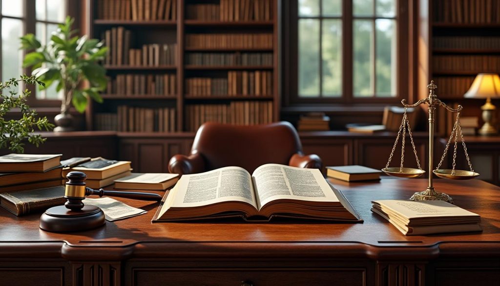 explorez la pensée juridique de jean carbonnier en découvrant ses œuvres majeures, essentielles pour comprendre son influence sur le droit moderne.