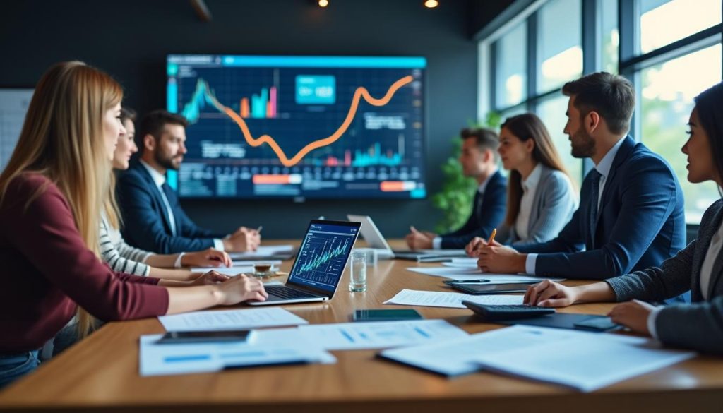 découvrez l'importance du point d'indice dans la fonction publique et comprenez comment il influence les salaires des agents publics.