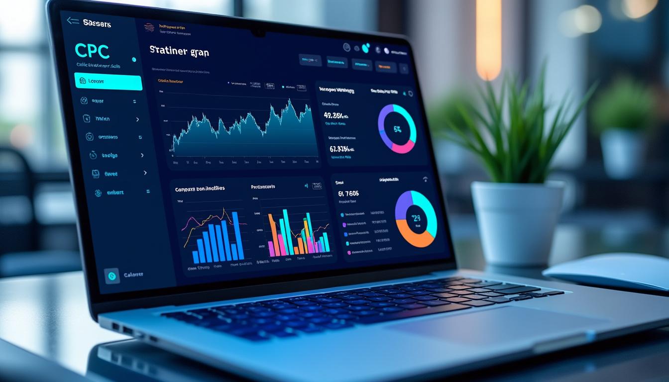 découvrez ce qu'est le cpc, sa définition et son fonctionnement pour optimiser vos campagnes publicitaires en ligne et maximiser votre retour sur investissement.