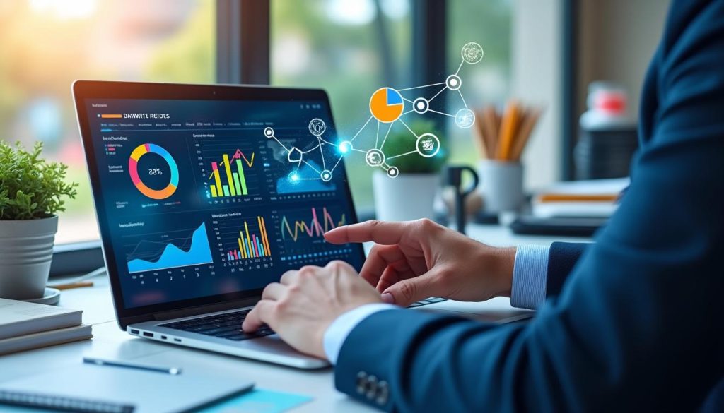 découvrez ce qu'est le cpc, son fonctionnement et son importance dans la publicité en ligne pour optimiser vos campagnes marketing.