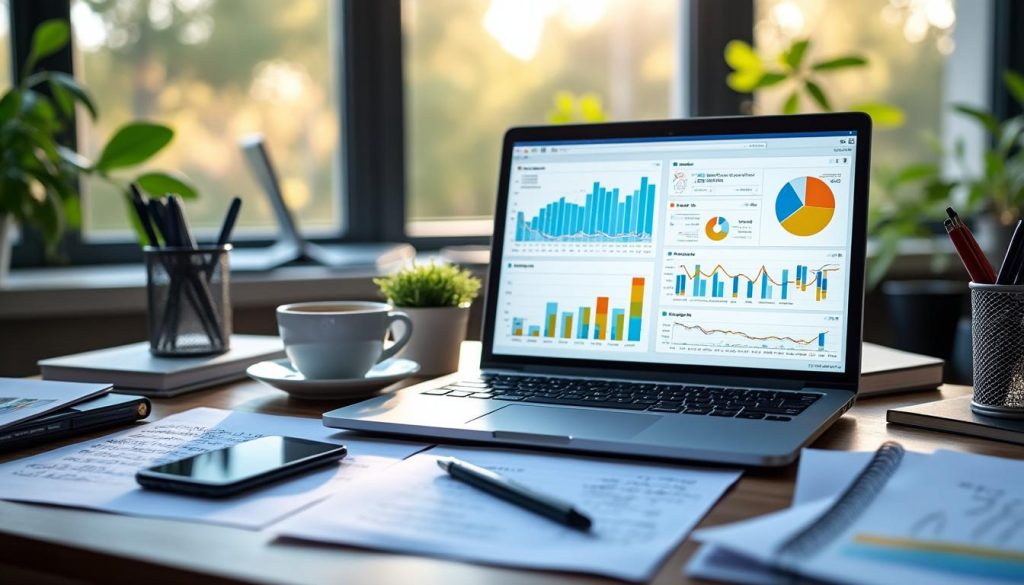 découvrez comment longtailpro peut améliorer votre référencement naturel grâce à ses fonctionnalités avancées d'analyse de mots-clés et d'optimisation seo.