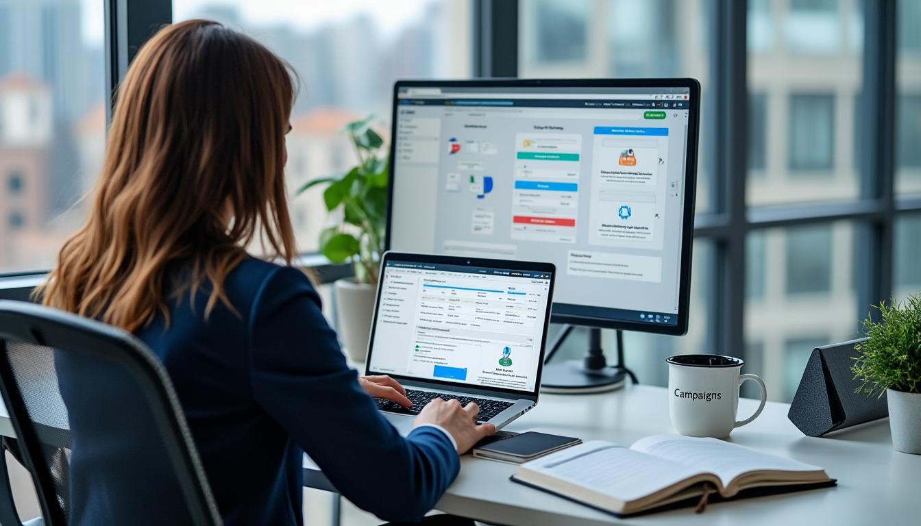 découvrez comment lemlist peut révolutionner vos campagnes d'emailing en augmentant votre taux d'engagement et vos conversions grâce à des emails personnalisés et automatisés.