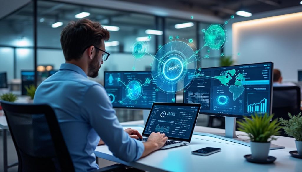 découvrez comment linkminer révolutionne votre stratégie de backlinks en identifiant des opportunités précieuses pour améliorer votre référencement et augmenter votre trafic web.