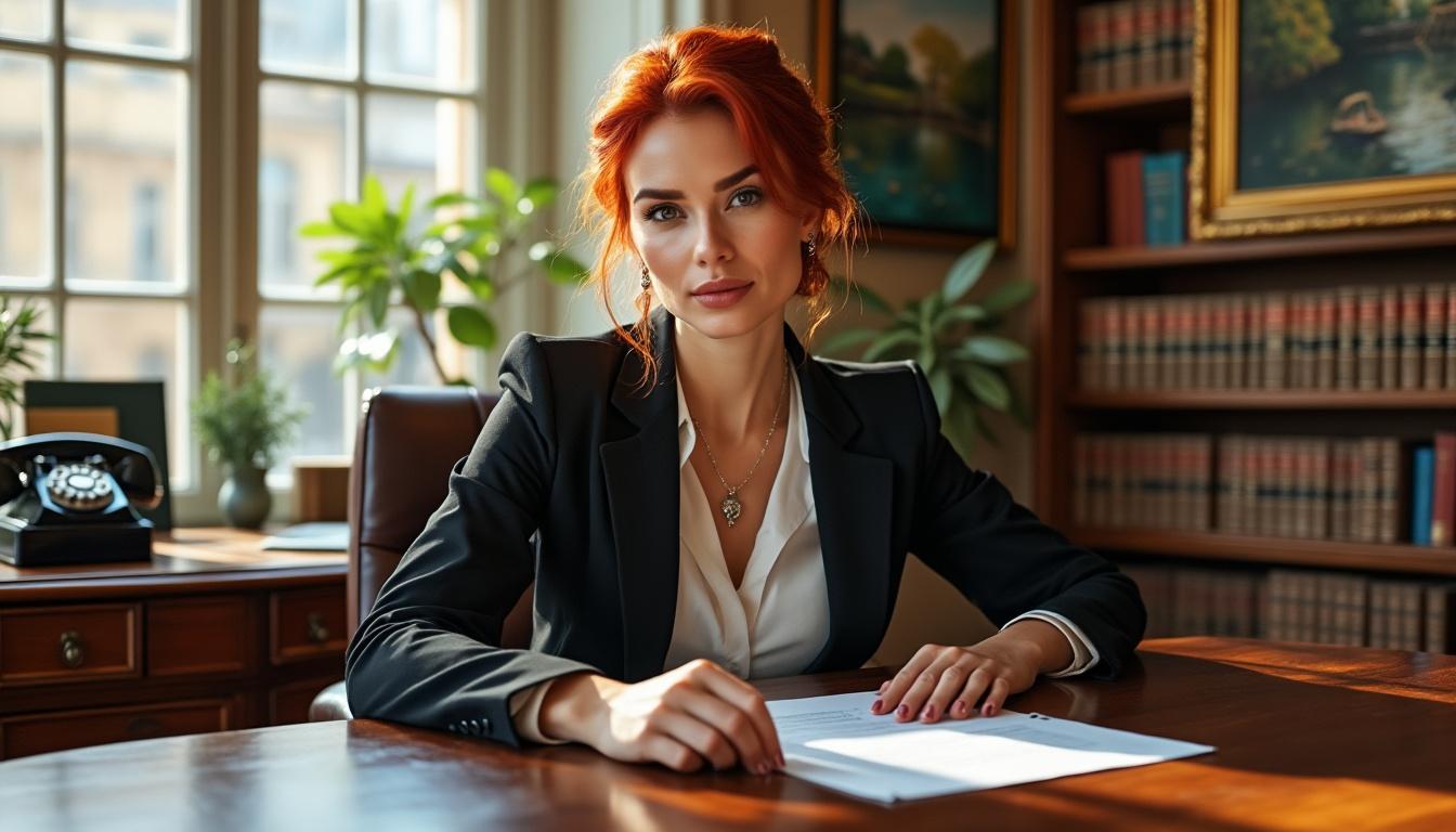 découvrez le parcours inspirant de corinne herrmann ainsi que ses réalisations clés qui ont marqué son domaine.