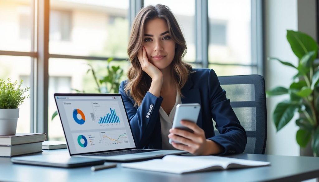 découvrez klear, l'outil indispensable pour optimiser vos campagnes d'influence et maximiser votre impact marketing grâce à une analyse précise et des insights puissants.