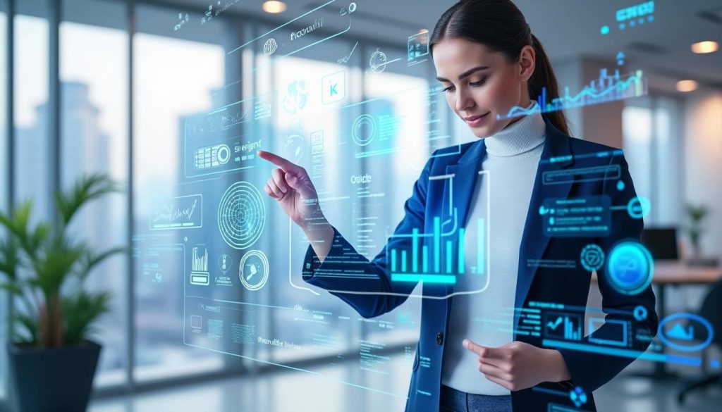 découvrez le fonctionnement de l'ent 94 et ses nombreux avantages pour faciliter la communication et l'organisation dans les établissements scolaires du val-de-marne.