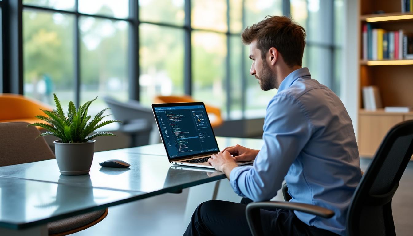 accédez facilement à votre espace numérique pédagogique ent bordeaux inp pour gérer vos cours, ressources et communications en ligne.