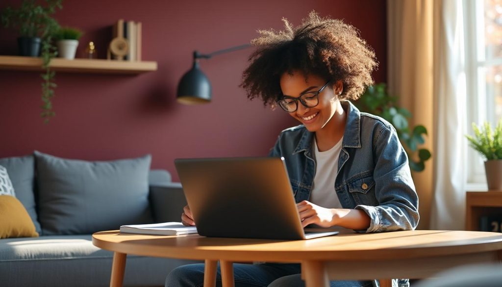 accédez facilement à votre espace numérique pédagogique ent bordeaux inp pour gérer vos cours, ressources et communications en toute simplicité.