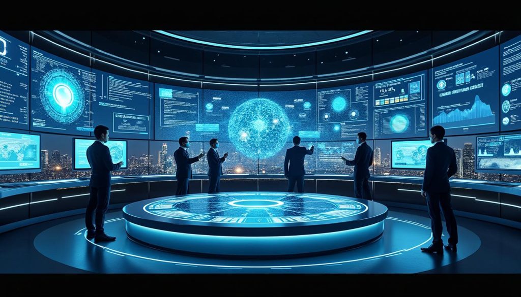 découvrez les fonctionnalités clés d'ent carriat et ses principales applications pour optimiser vos projets et améliorer votre efficacité.