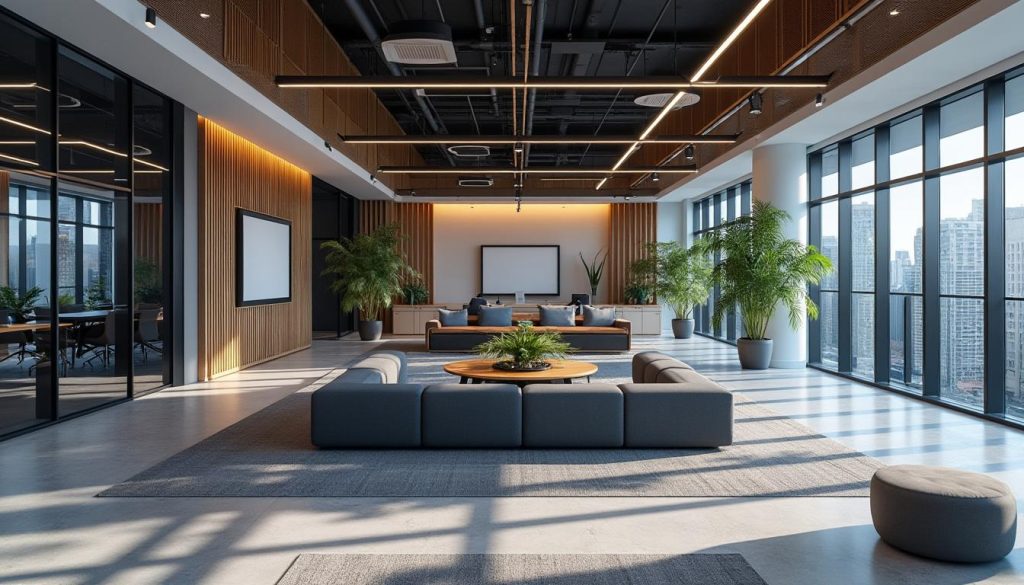 découvrez comment accéder facilement à intraec intranet et optimisez votre espace de travail numérique pour une meilleure productivité et collaboration.