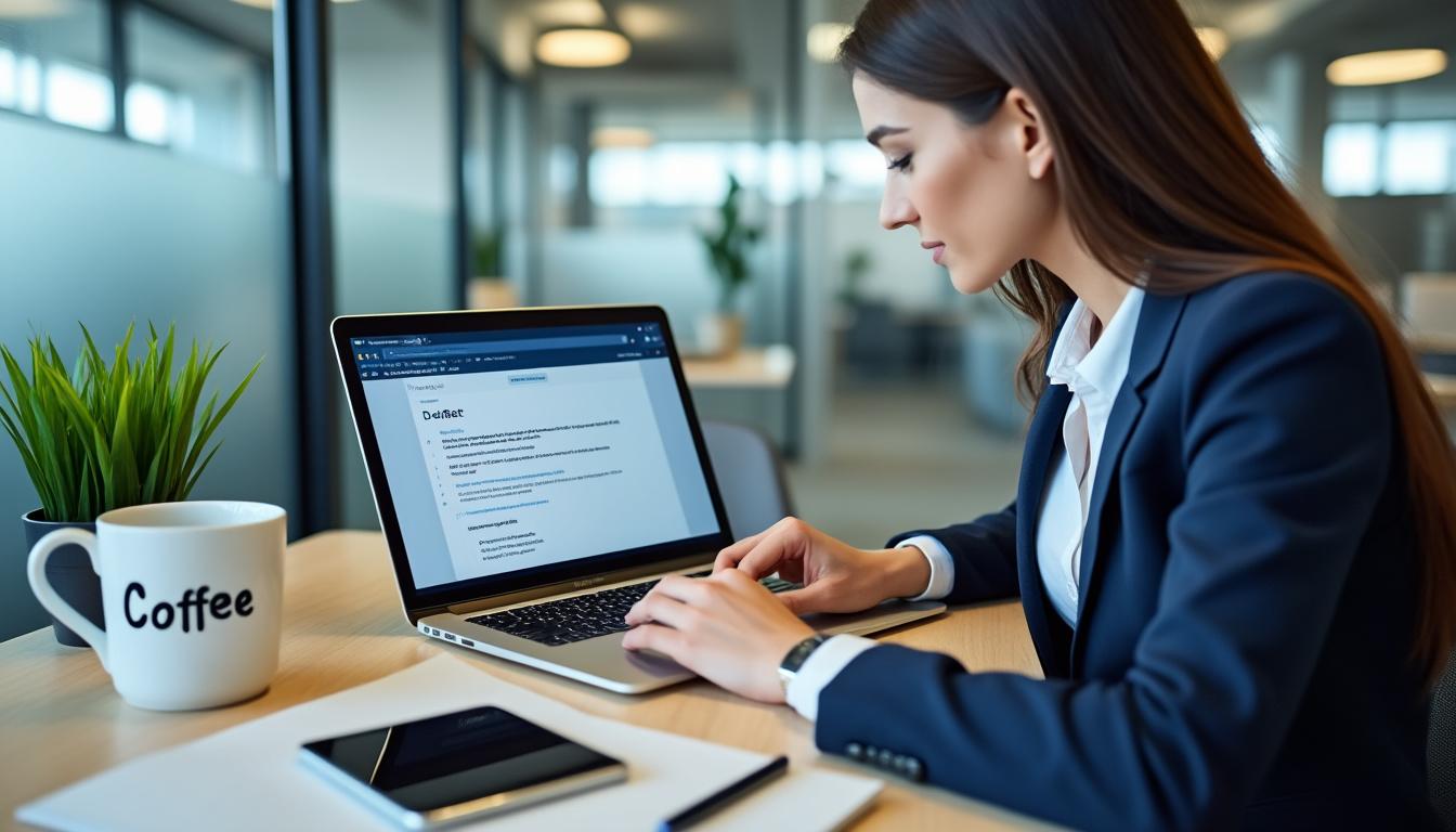 découvrez des astuces efficaces avec mailshake pour optimiser vos campagnes d'emailing et maximiser leur succès. apprenez à engager votre audience et augmenter votre taux de conversion.