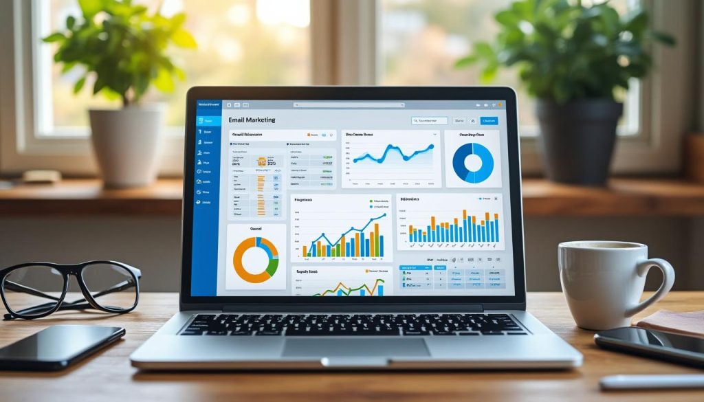 découvrez les meilleures astuces mailshake pour optimiser vos campagnes d'emailing et maximiser votre taux de conversion avec succès.