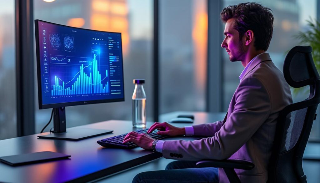 découvrez les fonctionnalités clés d'oga et ses nombreux avantages pour optimiser votre expérience utilisateur. comprenez comment oga peut répondre à vos besoins efficacement.