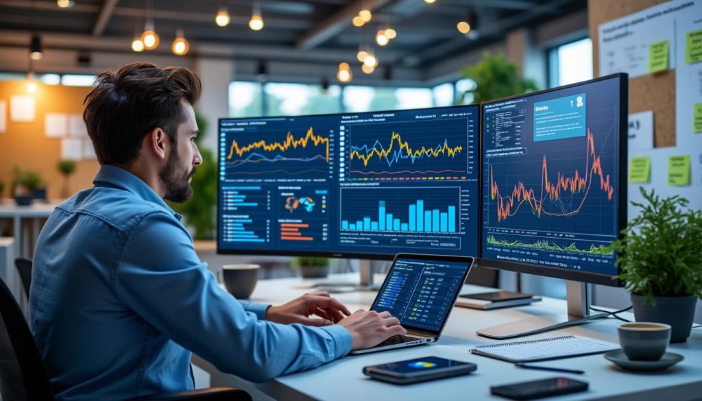 découvrez comment optimiser votre stratégie de netlinking avec linkody grâce à nos conseils et astuces pratiques pour améliorer votre référencement naturel efficacement.