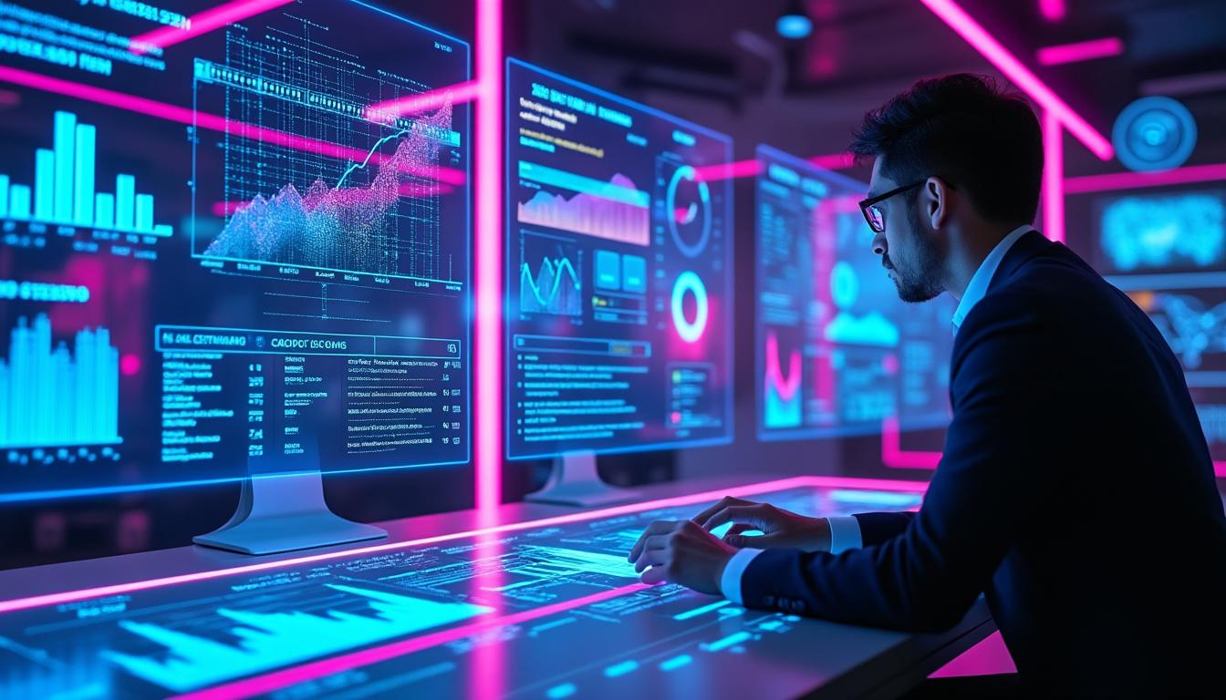 découvrez comment la fiche r.o.m.e. peut vous aider à mieux choisir votre métier en comprenant les compétences et missions associées.