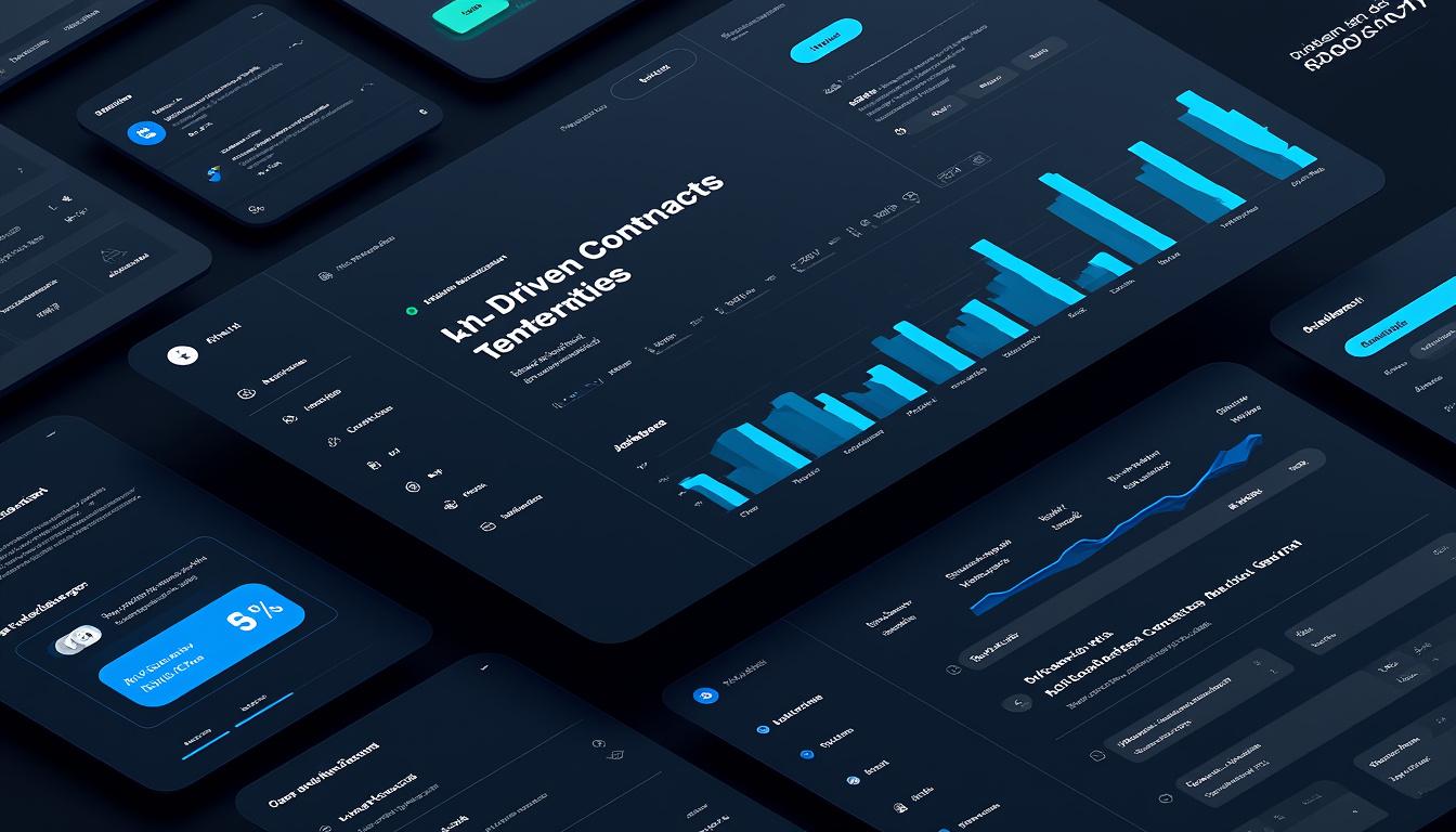découvrez comment fonctionne un portail juridique avec notre guide complet et nos conseils pratiques pour naviguer facilement dans le monde du droit en ligne.