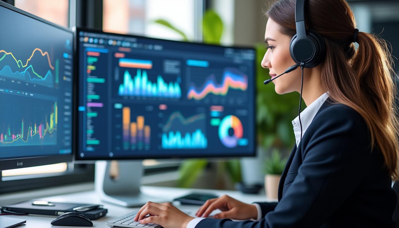 découvrez comment ninjaoutreach révolutionne votre prospection en ligne grâce à ses outils efficaces pour trouver, contacter et convertir vos prospects facilement.