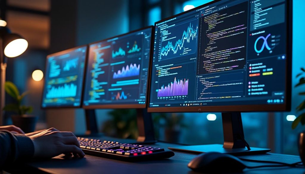 apprenez à utiliser phantombuster pour automatiser efficacement vos tâches en ligne et gagner du temps grâce à nos conseils pratiques.