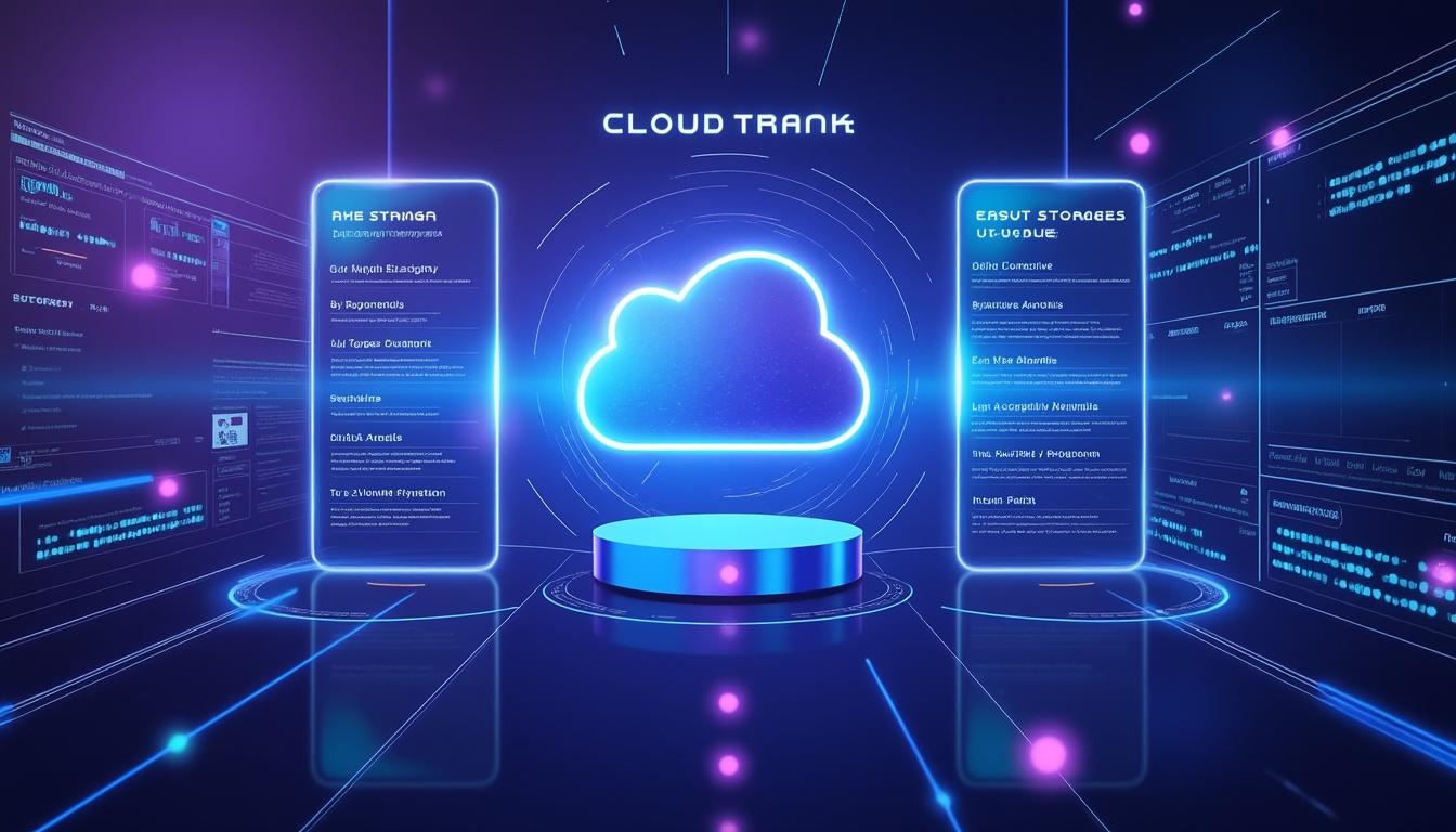 découvrez comment utiliser grosfichier pour partager facilement vos fichiers en toute sécurité et rapidement, sans inscription nécessaire.