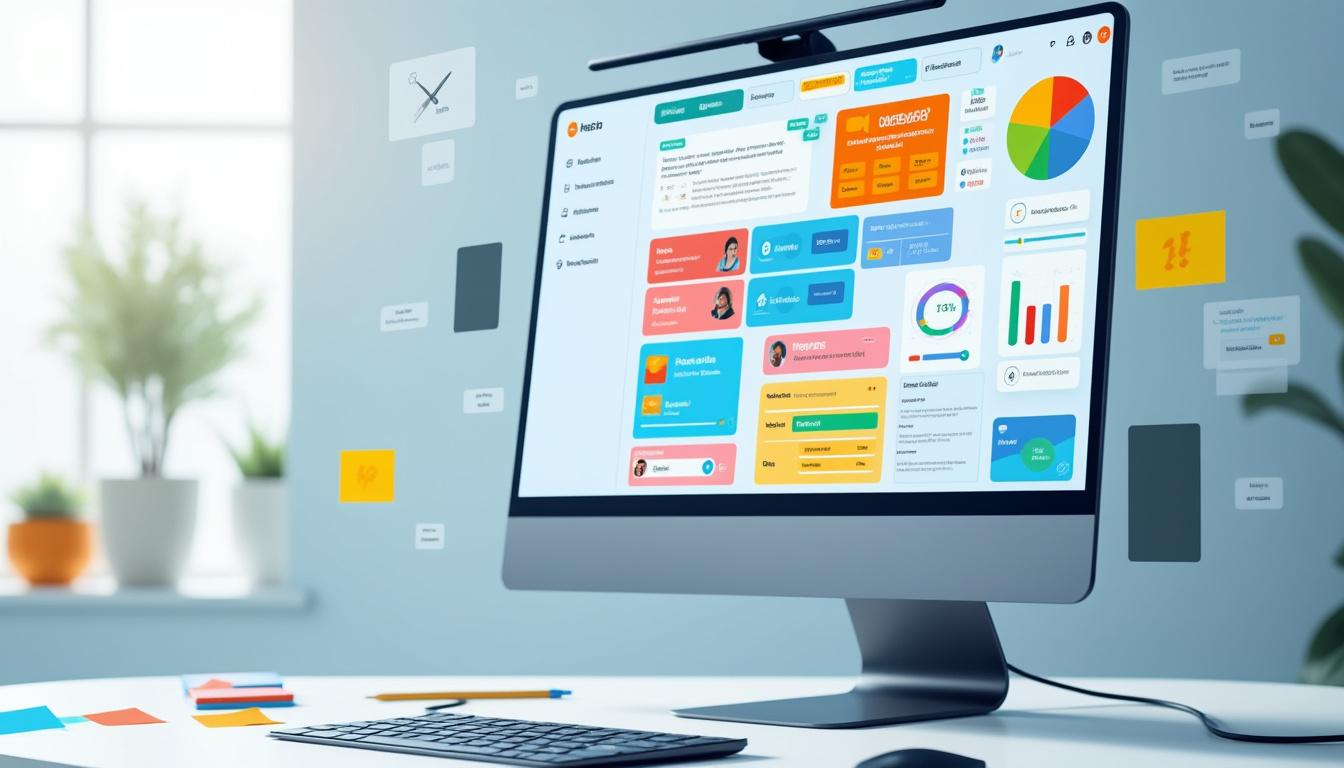 découvrez le fonctionnement d'ent masbou et ses nombreux avantages pour optimiser vos projets et améliorer votre efficacité au quotidien.