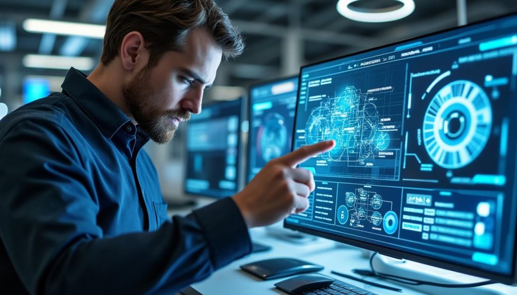 découvrez le fonctionnement de l'ent masbou et ses nombreux avantages pour optimiser votre gestion et améliorer vos performances.