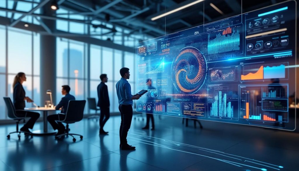 découvrez comment fonctionne zakmav et explorez ses avantages clés pour optimiser votre expérience et profiter pleinement de ses fonctionnalités.