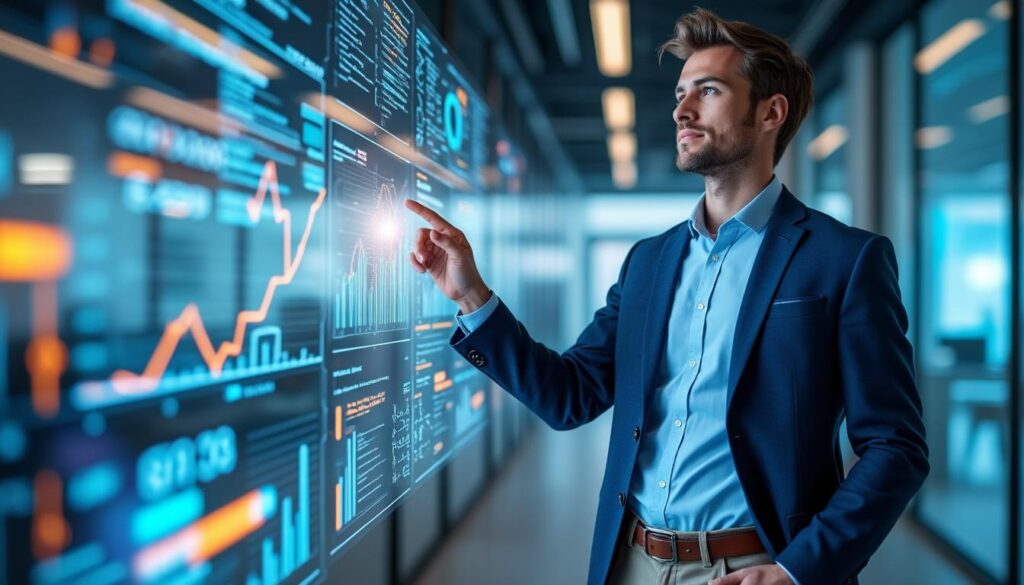 découvrez comment renforcer votre employabilité en maîtrisant les compétences clés recherchées sur le marché du travail pour booster votre carrière.