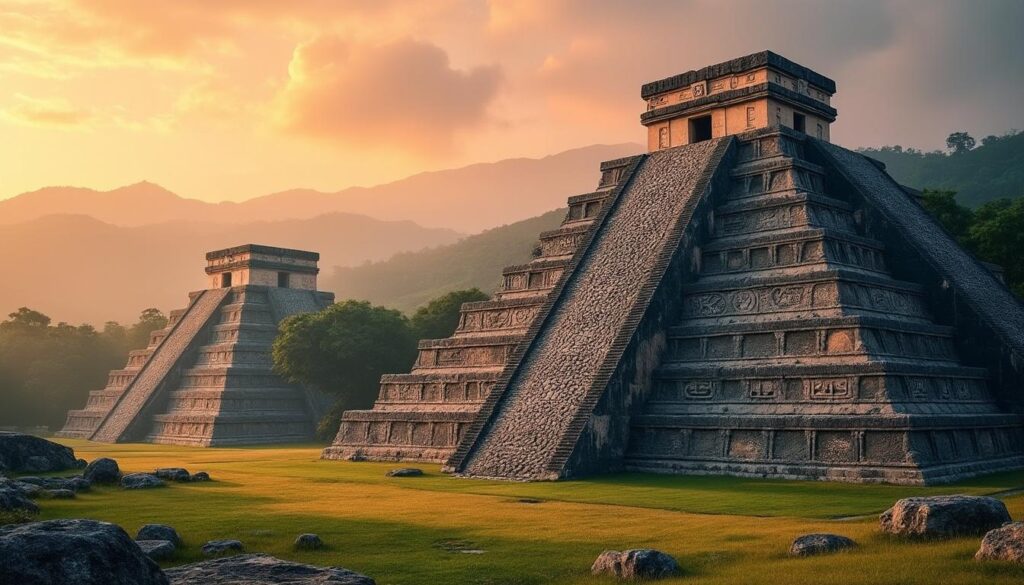 découvrez la philosophie tolteck et son influence sur le développement personnel pour améliorer votre bien-être, votre conscience et votre équilibre de vie.