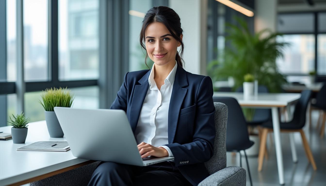 découvrez le fifpl, son fonctionnement et les avantages qu'il offre aux entrepreneurs pour faciliter la gestion de leur formation professionnelle.