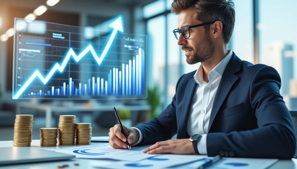 découvrez ce qu'est le fifpl et comment il peut bénéficier aux entrepreneurs pour faciliter le financement de leur formation professionnelle.