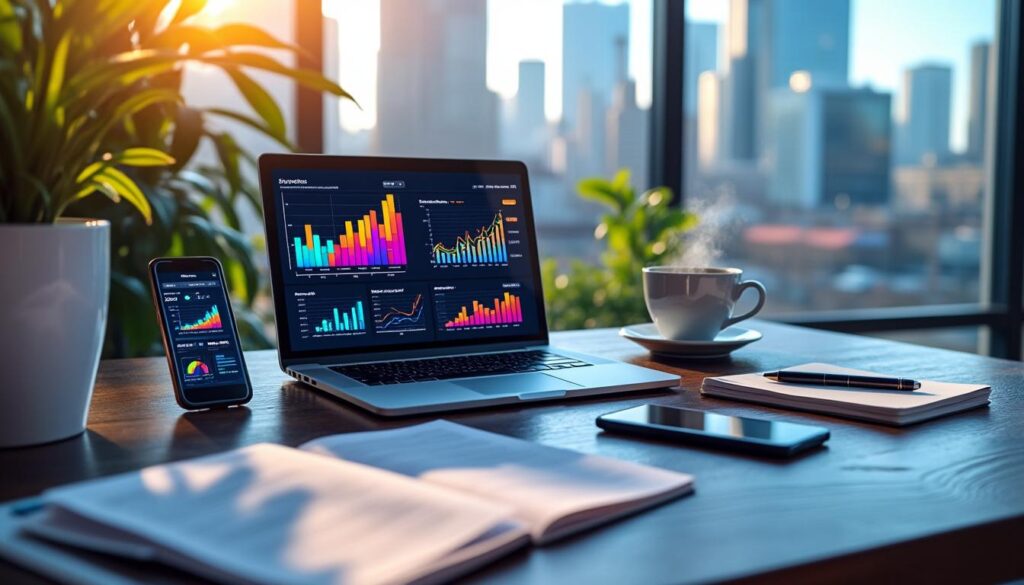 découvrez seobility, un outil puissant pour optimiser le référencement de votre site web. apprenez ses fonctionnalités clés et ses avantages pour booster votre visibilité en ligne.