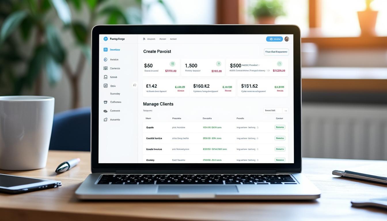 découvrez le fonctionnement de henrri et ses avantages essentiels pour optimiser la gestion de votre entreprise en toute simplicité.