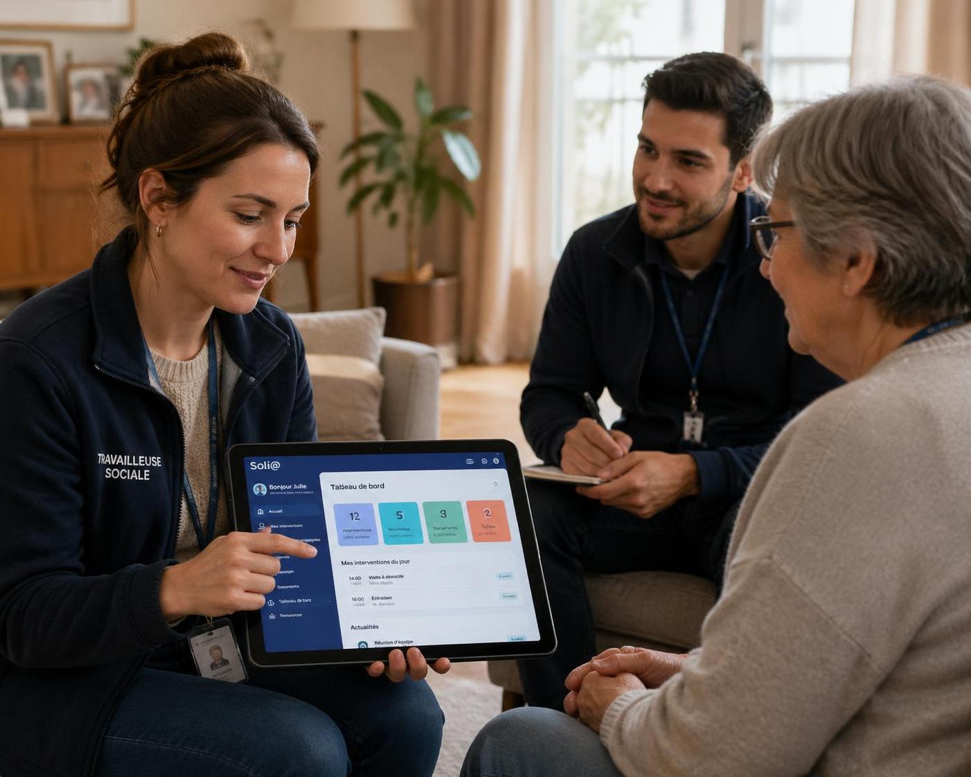 découvrez comment mon proxima offre aux professionnels des opportunités uniques pour se former aux compétences digitales et booster leur carrière.