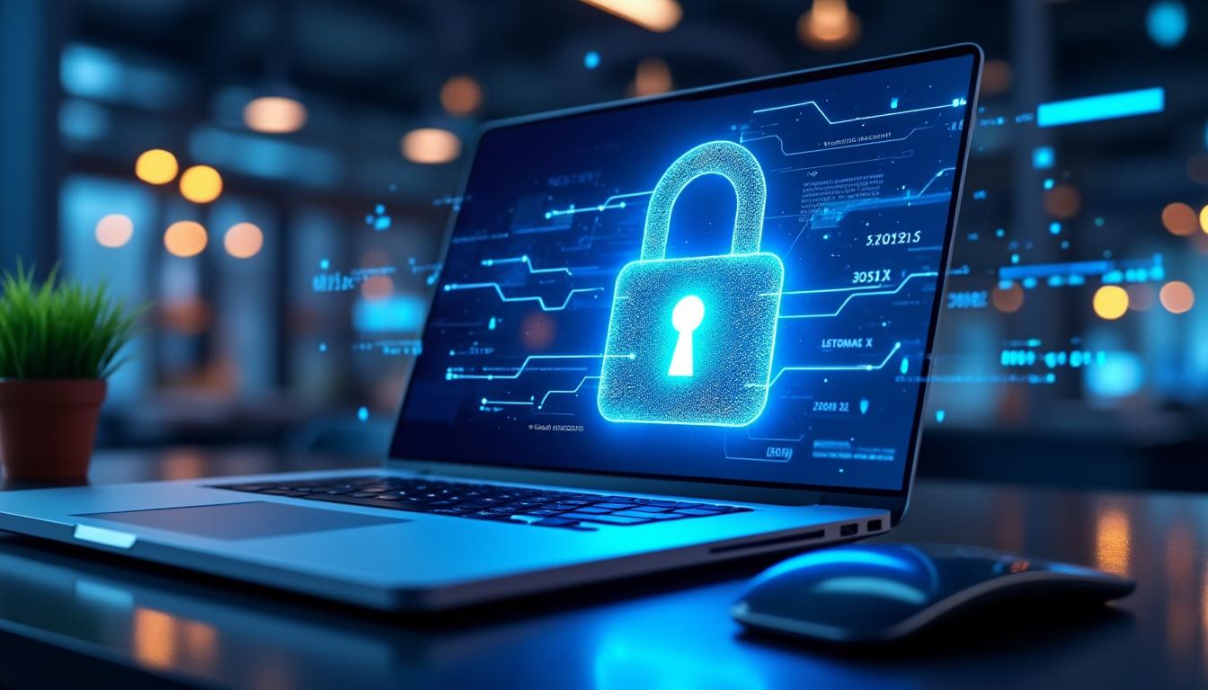 découvrez comment monidenum vous aide à sécuriser et simplifier la gestion de votre identité numérique pour une protection optimale et une utilisation facilitée.