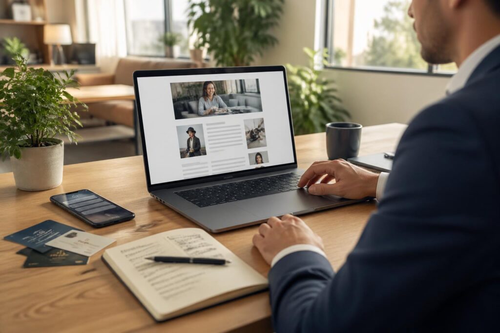 découvrez pourquoi la newsletter demeure un outil essentiel pour fidéliser vos clients et renforcer votre relation commerciale grâce à des communications personnalisées et régulières.